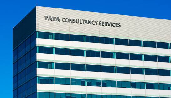 TCS acquires 1,500-strong IT division of Deutsche Bank