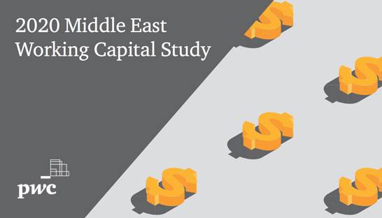 Working capital deteriorates as corporates tighten their belts