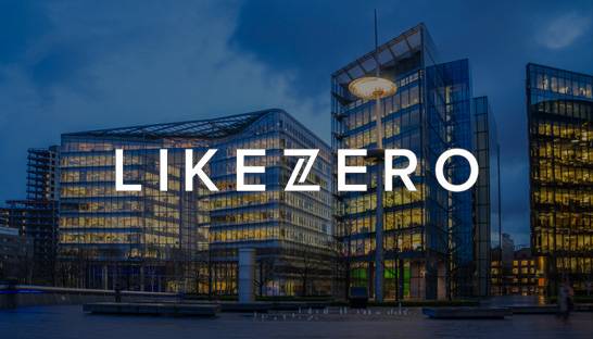 PwC spins-off its fintech arm eBAM as LikeZero