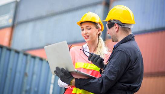 Kearney launches tool for gender equality in supply chains