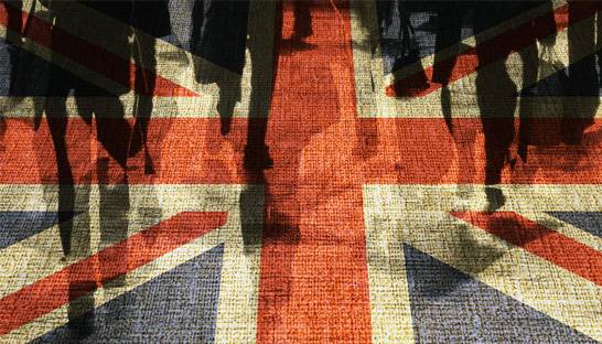 Seven McKinsey charts on how Covid-19 is changing consumers