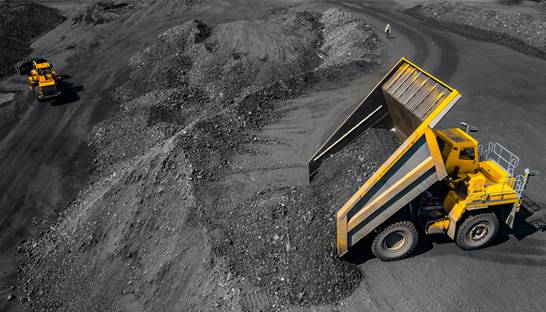 McKinsey waives millions in fees for work on Westmoreland Coal bankruptcy