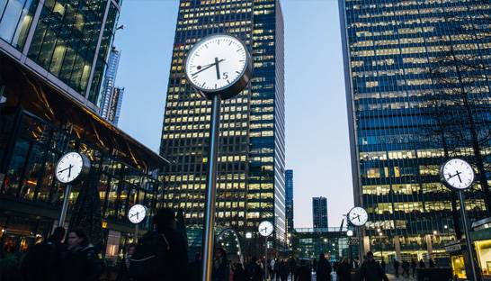 Pricing model change needed post-Libor