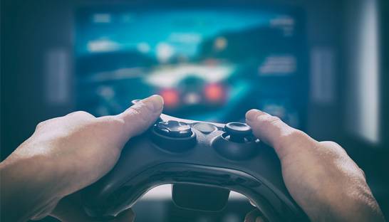 Future of gaming is in subscription services, says Simon-Kucher