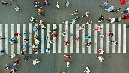 How consumer sentiment has changed throughout 2020