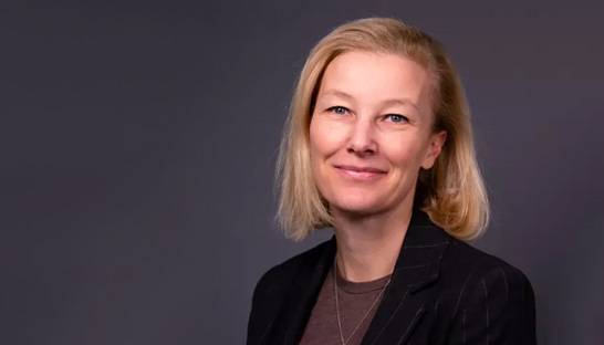 Willis Towers Watson's Jana Mercereau on M&A trends for 2021