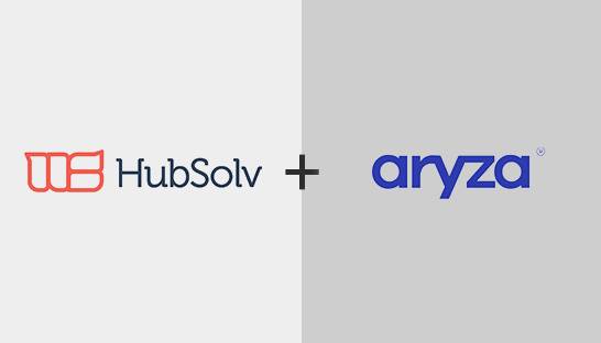 BDO and Grant Thornton advise on HubSolv | Aryza deal
