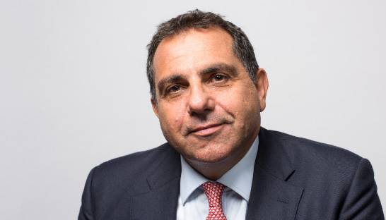 KPMG UK Chair faces investigation following controversial remarks