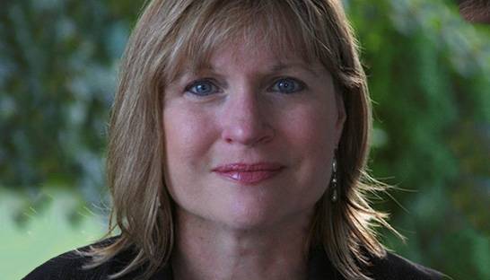 AlixPartners adds cybersecurity expert Beth Musumeci as a managing director