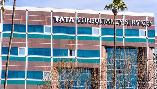 Indian tech giant to hire 1,500 staff in UK coming year