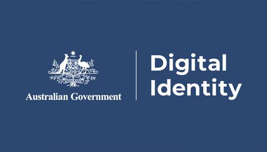 Synergy and KPMG supporting DTA's digital identity program