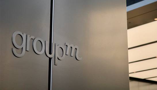 GroupM launches operational excellence transformation