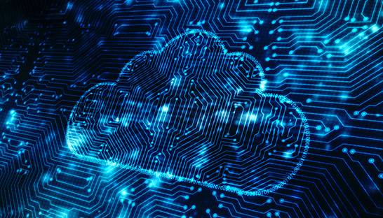 Cloud spending a top priority for CEOs in Saudi Arabia