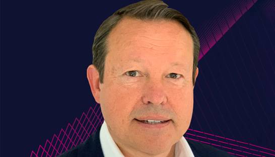 Why banks should start preparing for operational resilience