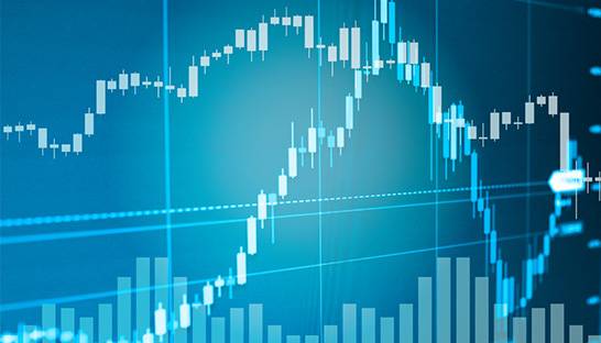 Canadian CEOs feeling more confident about domestic economy