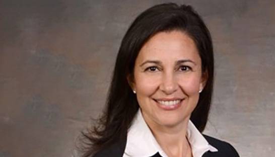 Mercer names Mary Ann Sardone as US East career leader 