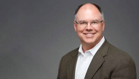 West Monroe's Tom Hulsebosch on the future of consulting work