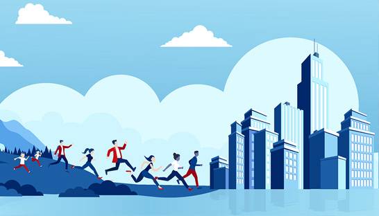 Nine recommendations for Australia's Skilled Migration Program