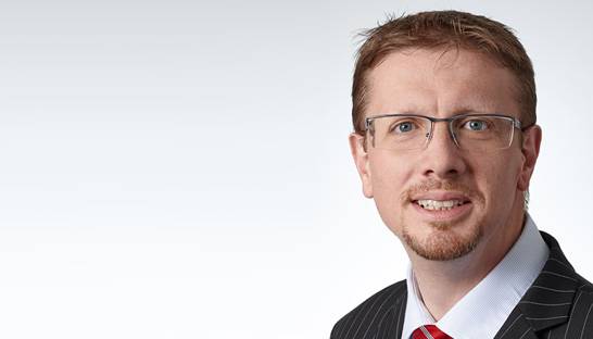 PwC's flexible working strategy 'a step in the right direction'