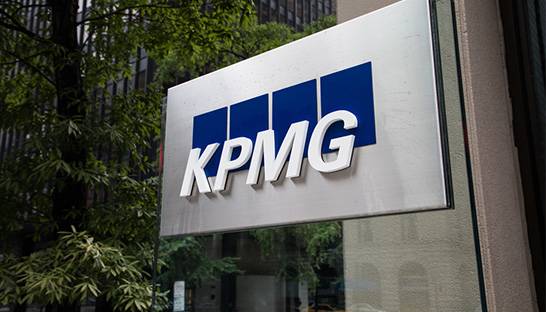 Canadians back continued government stimulus, finds KPMG survey