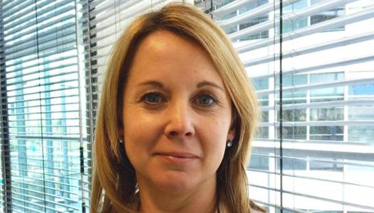 Mercer appoints Jo Holden Global Head of Investment Research
