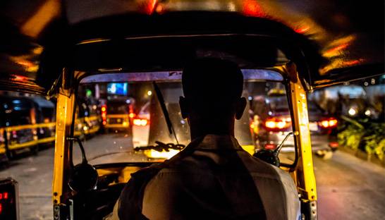 India's gig economy holds a potential of 90 million jobs, says BCG