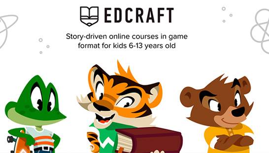 Edtech platform founded by McKinsey alumni ropes in funding