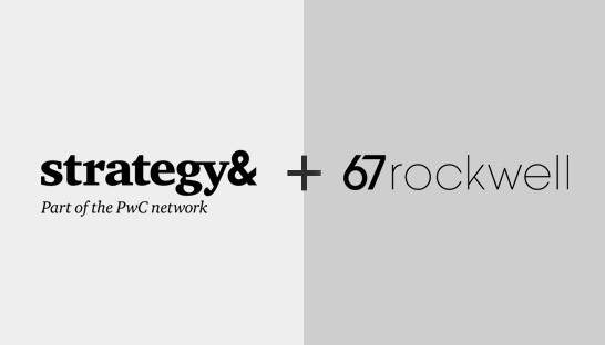 Strategy& buys strategic insurance consultancy 67rockwell