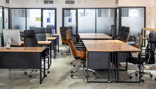 Tenth of all mid-sized firms used furlough scheme ‘incorrectly’