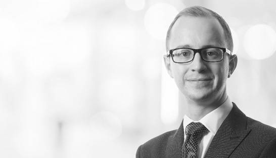 KPMG appoints Chris Smith Director in Scottish tax team
