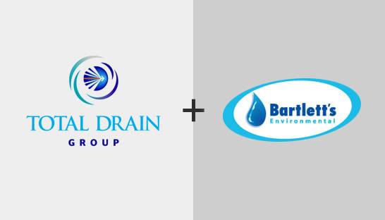 Nash Advisory and KPMG advise Total Drain Group on deal