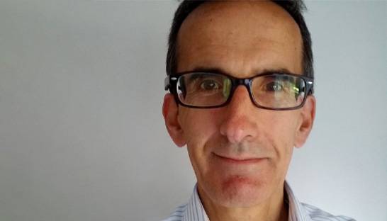 Hymans Robertson promotes Philip Pearson