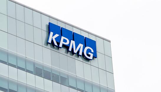 KPMG buys Quebec accountancy Lacroix Allaire Héroux Beaudry