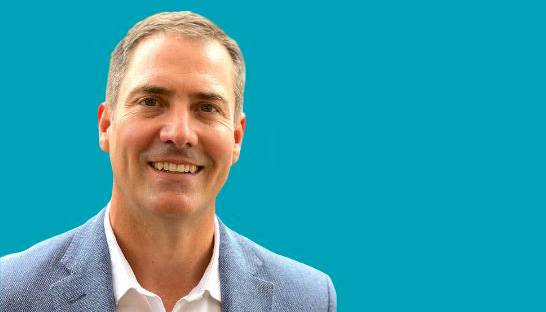 Matt Saggers joins Protiviti's Australian enterprise cloud practice