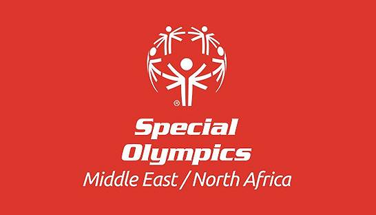 KPMG renews commitment to Special Olympics in the region
