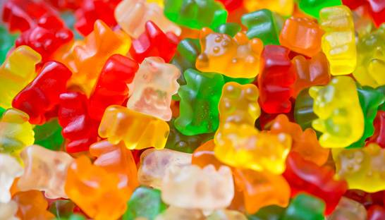 Turkey's Kervan Gıda taps KPMG for market entry strategy