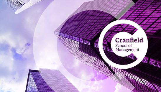 Grant Thornton launches new Masters-level apprenticeships