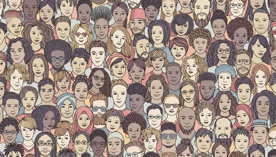 How social identities are affecting post-Covid economic prospects