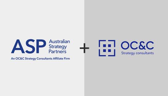 OC&C Strategy Consultants expands to Australia and New Zealand