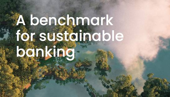Pandemic hamstrings sustainability efforts of UK banks