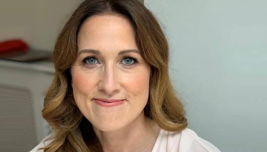 Crowe hires Emma Locken to bolster corporate tax team