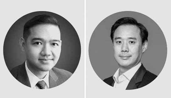 Roland Berger appoints partners in Thailand and South Korea