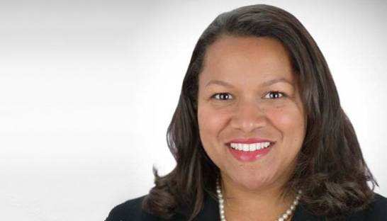 Monique McCloud-Manley joins Mercer as workforce solutions head