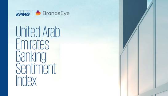 UAE banks need to step up their customer service game