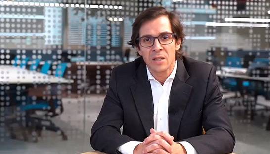 Platform banking: the imperative to reshape the business model