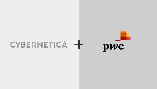 Estonia’s Cybernetica teams up with PwC in the Middle East