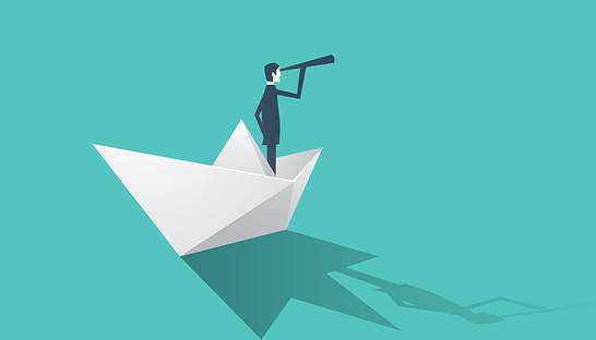 Deteriorating mental health and cybersecurity top HR risks