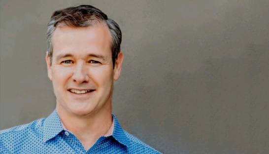 RSM Canada hires Tom Amerongen as head of Microsoft practice