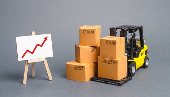 Pricing increasingly on the agenda of Irish exporters