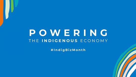 Applications open for PwC MURRA Boost for Indigenous business